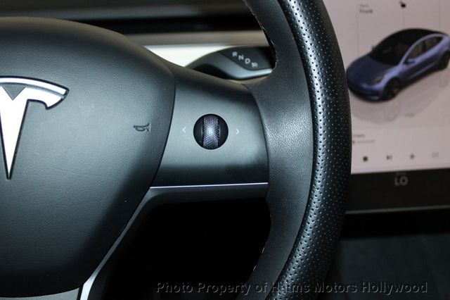 2023 Tesla Model 3 RWD - 22552692 - 23