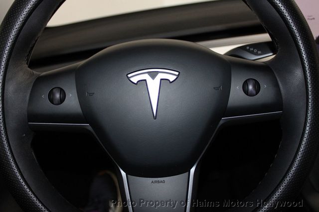 2023 Tesla Model 3 RWD - 22552692 - 24