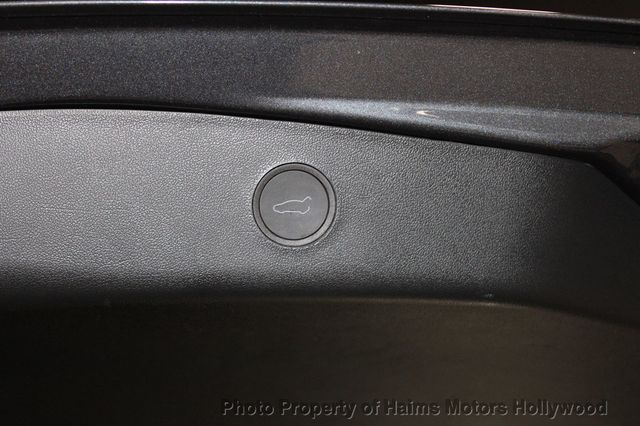 2023 Tesla Model 3 RWD - 22552692 - 8