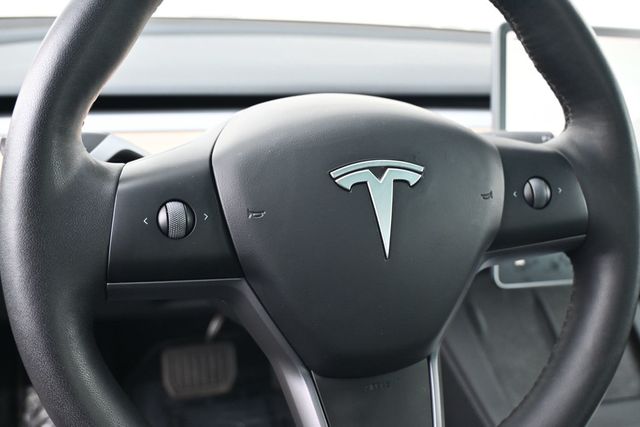 2023 Tesla Model 3 RWD - 22733773 - 9