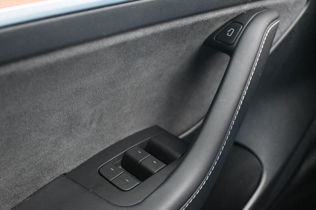 2023 Tesla Model 3 RWD - 22733773 - 15