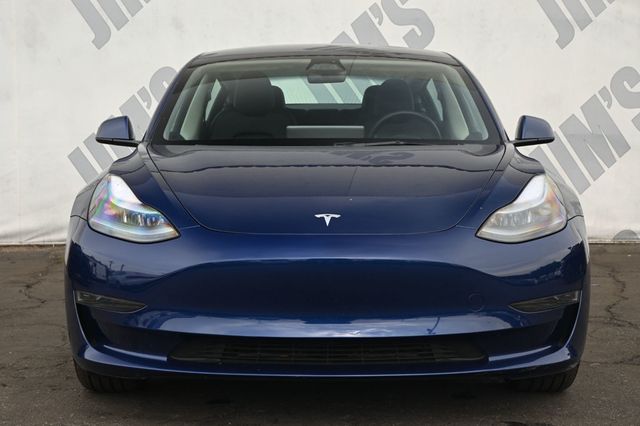 2023 Tesla Model 3 RWD - 22733773 - 1