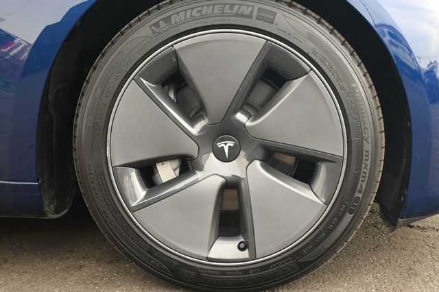 2023 Tesla Model 3 RWD - 22733773 - 6