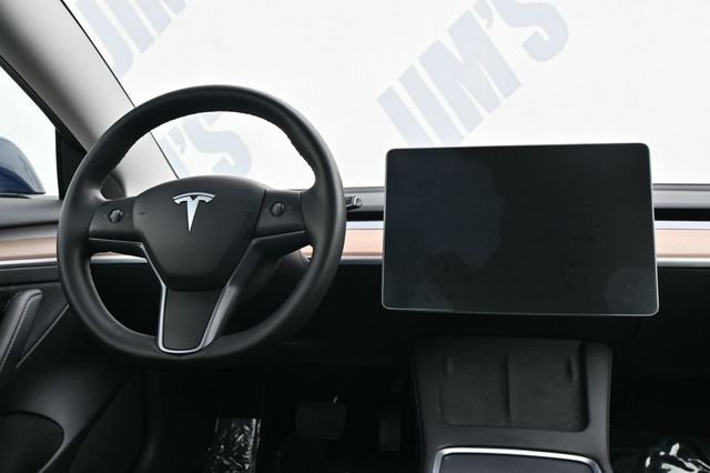 2023 Tesla Model 3 RWD - 22733773 - 8
