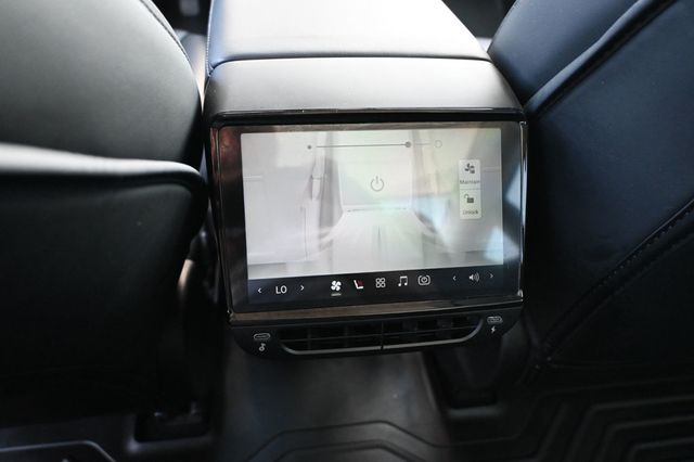 2023 Tesla Model 3 RWD - 23025889 - 12