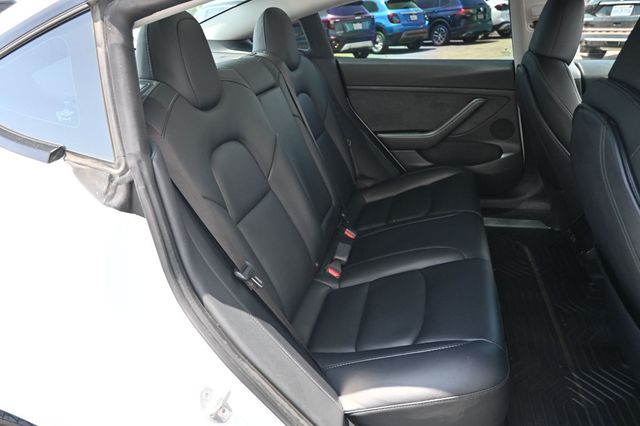 2023 Tesla Model 3 RWD - 23025889 - 15