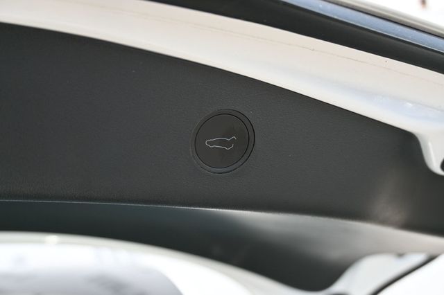 2023 Tesla Model 3 RWD - 23025889 - 16