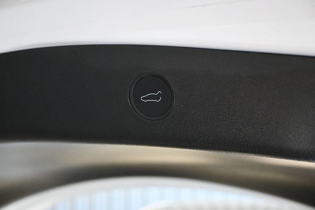 2023 Tesla Model 3 RWD - 23069679 - 17