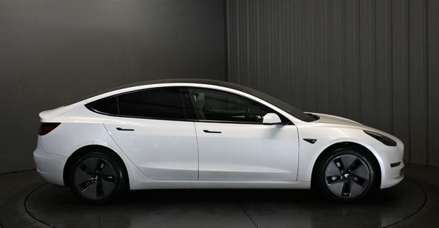 2023 Tesla Model 3 RWD - 23069679 - 3