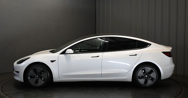 2023 Tesla Model 3 RWD - 23069679 - 7