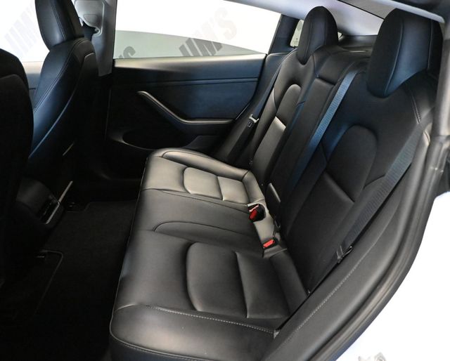 2023 Tesla Model 3 RWD - 23093019 - 11