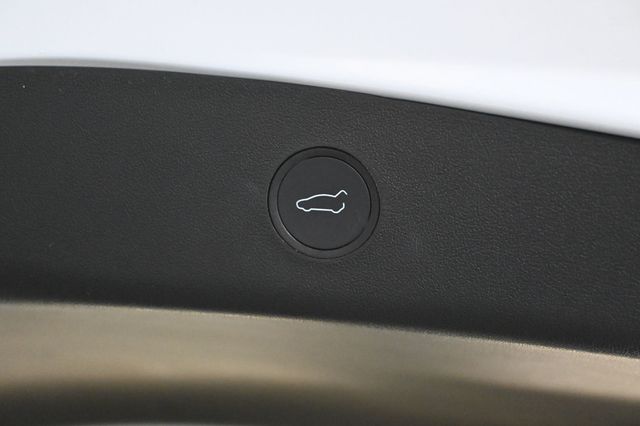 2023 Tesla Model 3 RWD - 23093019 - 14
