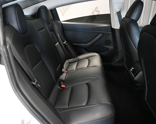2023 Tesla Model 3 RWD - 23093584 - 13