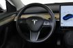 2023 Tesla Model 3 RWD - 22952836 - 9