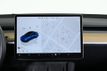 2023 Tesla Model 3 RWD - 22952836 - 11