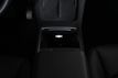 2023 Tesla Model 3 RWD - 22952836 - 12