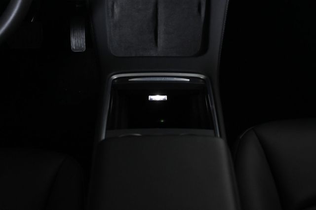 2023 Tesla Model 3 RWD - 22952836 - 12