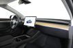 2023 Tesla Model 3 RWD - 22952836 - 13