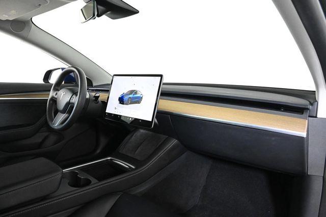 2023 Tesla Model 3 RWD - 22952836 - 13