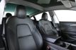2023 Tesla Model 3 RWD - 22952836 - 14