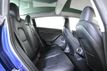2023 Tesla Model 3 RWD - 22952836 - 15