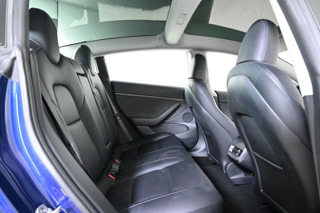 2023 Tesla Model 3 RWD - 22952836 - 15
