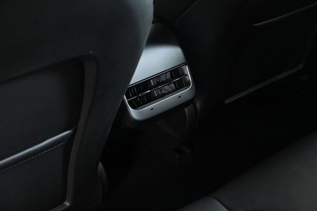 2023 Tesla Model 3 RWD - 22952836 - 16