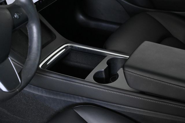 2023 Tesla Model 3 RWD - 22952836 - 17