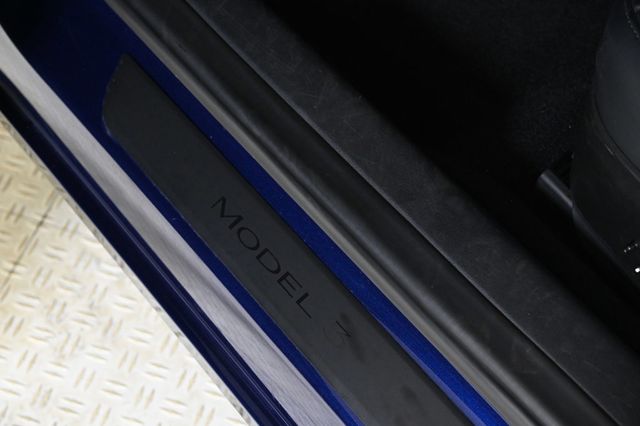 2023 Tesla Model 3 RWD - 22952836 - 18