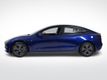 2023 Tesla Model 3 RWD - 22952836 - 1