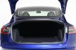 2023 Tesla Model 3 RWD - 22952836 - 19