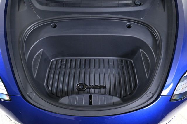 2023 Tesla Model 3 RWD - 22952836 - 20