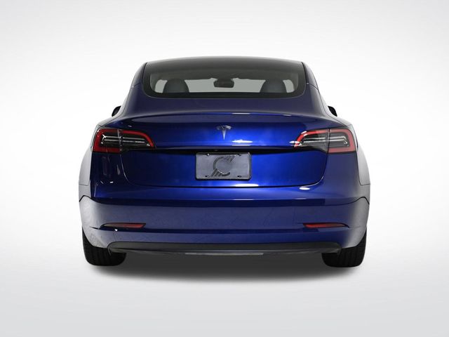 2023 Tesla Model 3 RWD - 22952836 - 3