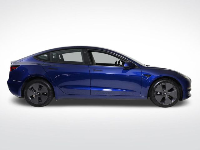 2023 Tesla Model 3 RWD - 22952836 - 5