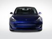 2023 Tesla Model 3 RWD - 22952836 - 7