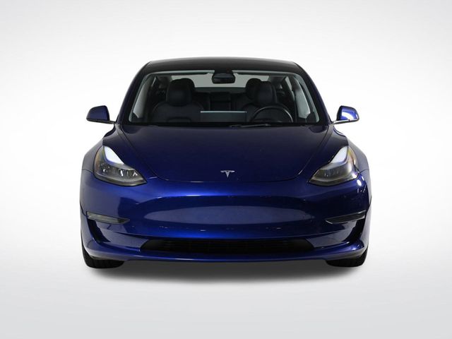 2023 Tesla Model 3 RWD - 22952836 - 7