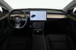 2023 Tesla Model 3 RWD - 22952836 - 8