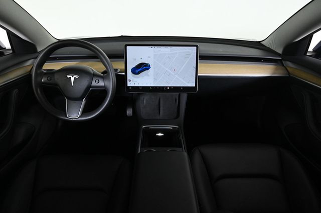 2023 Tesla Model 3 RWD - 22952836 - 8