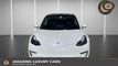 2023 Tesla Model 3 RWD - 23026139 - 0