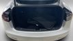 2023 Tesla Model 3 RWD - 23026139 - 9