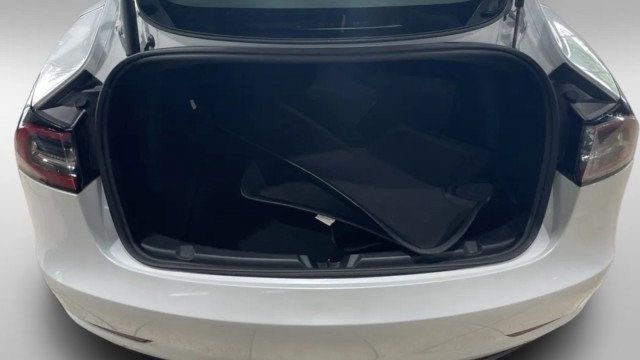 2023 Tesla Model 3 RWD - 23026139 - 9