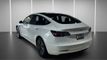2023 Tesla Model 3 RWD - 23026139 - 10