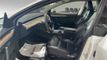 2023 Tesla Model 3 RWD - 23026139 - 11