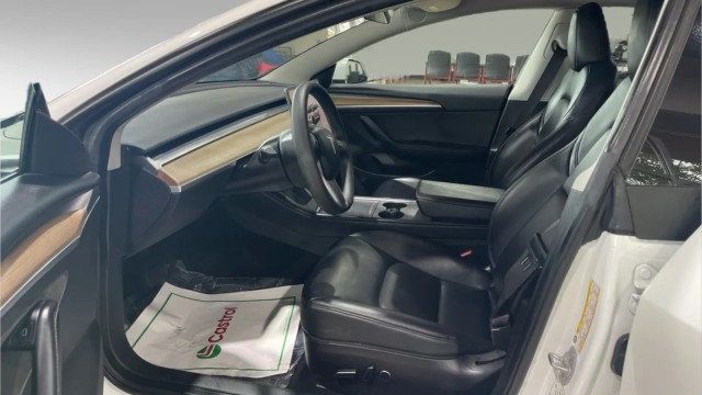 2023 Tesla Model 3 RWD - 23026139 - 11