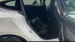 2023 Tesla Model 3 RWD - 23026139 - 12