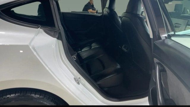 2023 Tesla Model 3 RWD - 23026139 - 12