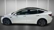 2023 Tesla Model 3 RWD - 23026139 - 13