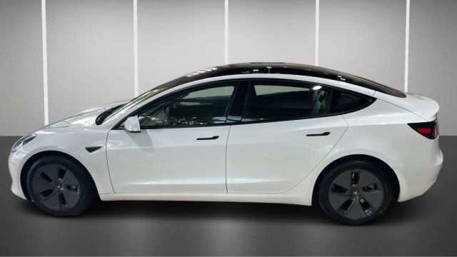 2023 Tesla Model 3 RWD - 23026139 - 13