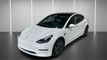 2023 Tesla Model 3 RWD - 23026139 - 14