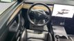 2023 Tesla Model 3 RWD - 23026139 - 16